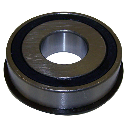 Rear Main Shaft Bearing for 88-02 Jeep XJ, MJ, YJ, TJ w/ AX4 or AX5 Transmission Crown Automotive