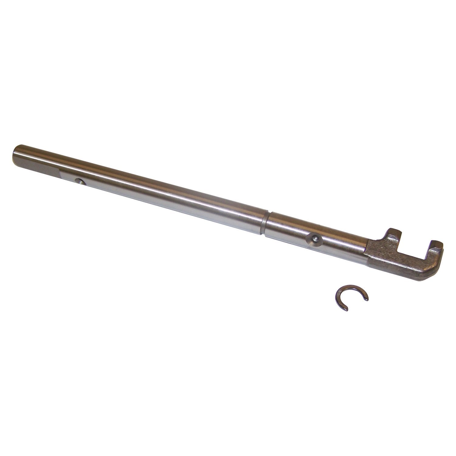 3rd & 4th Gear Shift Shaft for Misc 84-02 Jeep YJ, TJ, XJ, MJ w/ AX5 Trans. Crown Automotive