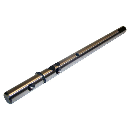 Front Reverse Gear Shift Shaft for 1984-1993 Jeep CJs, XJ, MJ w/ AX4 Trans. Crown Automotive