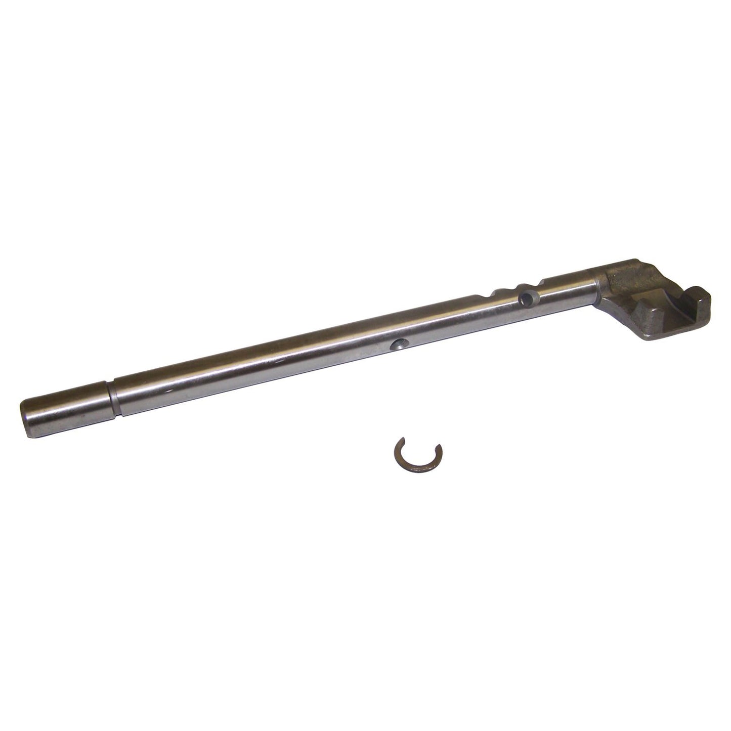 1st & 2nd Gear Shift Shaft for Misc 84-02 Jeep YJ, TJ, XJ, MJ w/ AX5, AX4 Crown Automotive