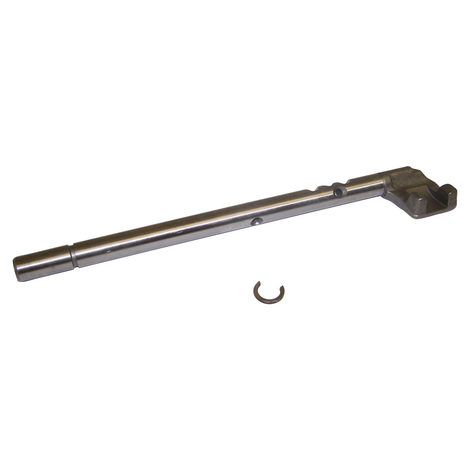 1st & 2nd Gear Shift Shaft for Misc 84-02 Jeep YJ, TJ, XJ, MJ w/ AX5, AX4 Crown Automotive