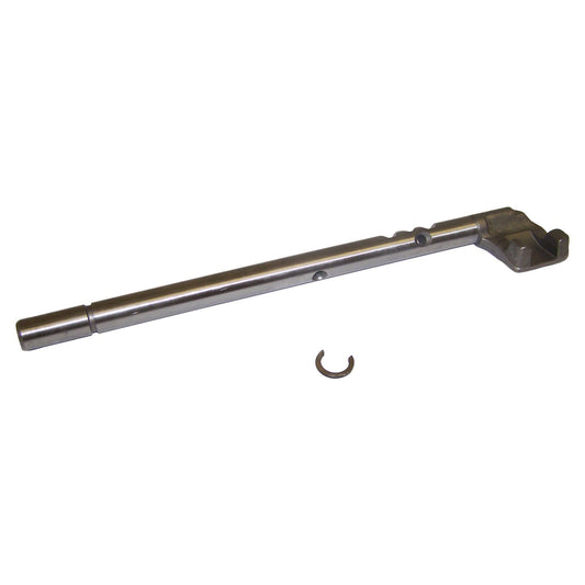 1st & 2nd Gear Shift Shaft for Misc 84-02 Jeep YJ, TJ, XJ, MJ w/ AX5, AX4 Crown Automotive