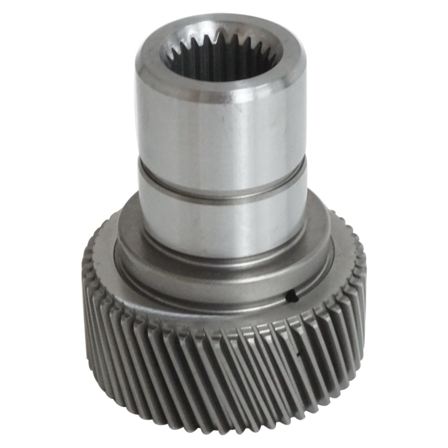 Input Gear for Misc. 87-96 Jeep YJ Wrangler, XJ Cherokee, & MJ Comanche w/ NP231 Crown Automotive