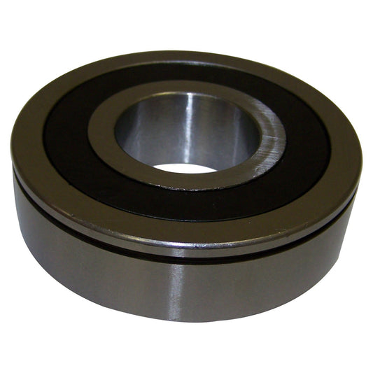 Rear Output Shaft Bearing for 88-99 Jeep TJ, YJ, ZJ, XJ, MJ w/ AX15 Transmission Crown Automotive