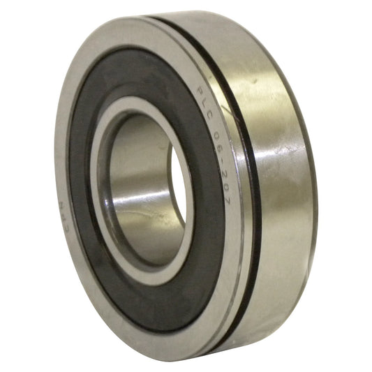 Front Input Shaft Bearing for 88-99 Jeep YJ, TJ, MJ, XJ, ZJ w/ AX15 Transmission Crown Automotive