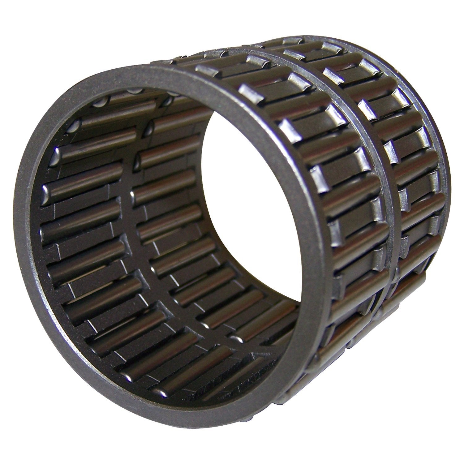 First Gear Bearing for 88-99 Jeep TJ, YJ, XJ, MJ, ZJ w/ AX15 Transmission Crown Automotive