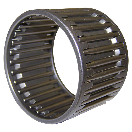 Second Gear Bearing for Jeep TJ, YJ, XJ, MJ, ZJ Models w/ AX15 Transmission Crown Automotive