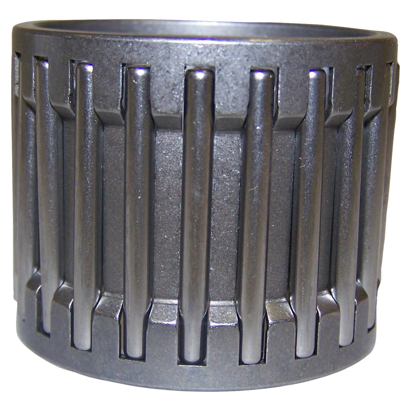 Third Gear Bearing for Jeep TJ, YJ, XJ, MJ, ZJ Models w/ AX15 Transmission Crown Automotive