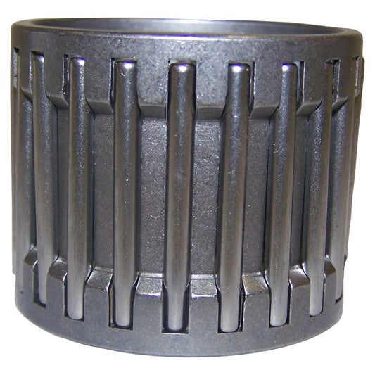Third Gear Bearing for Jeep TJ, YJ, XJ, MJ, ZJ Models w/ AX15 Transmission Crown Automotive