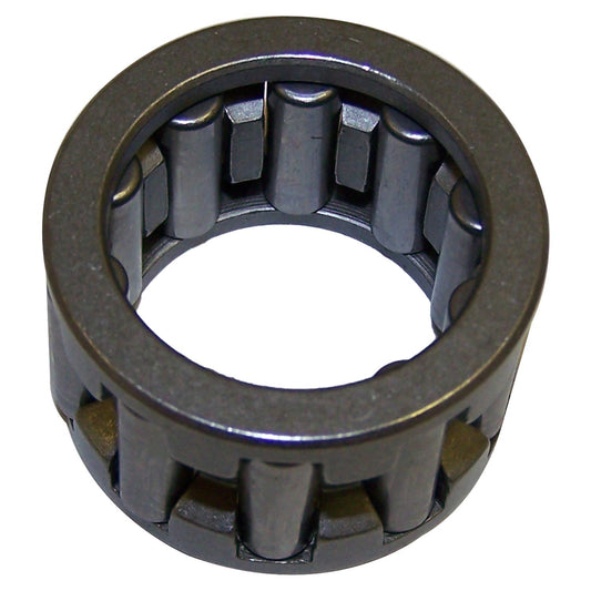 Rear Input Shaft Bearing for Jeep TJ, YJ, XJ, MJ, ZJ Models w/ AX15 Transmission Crown Automotive