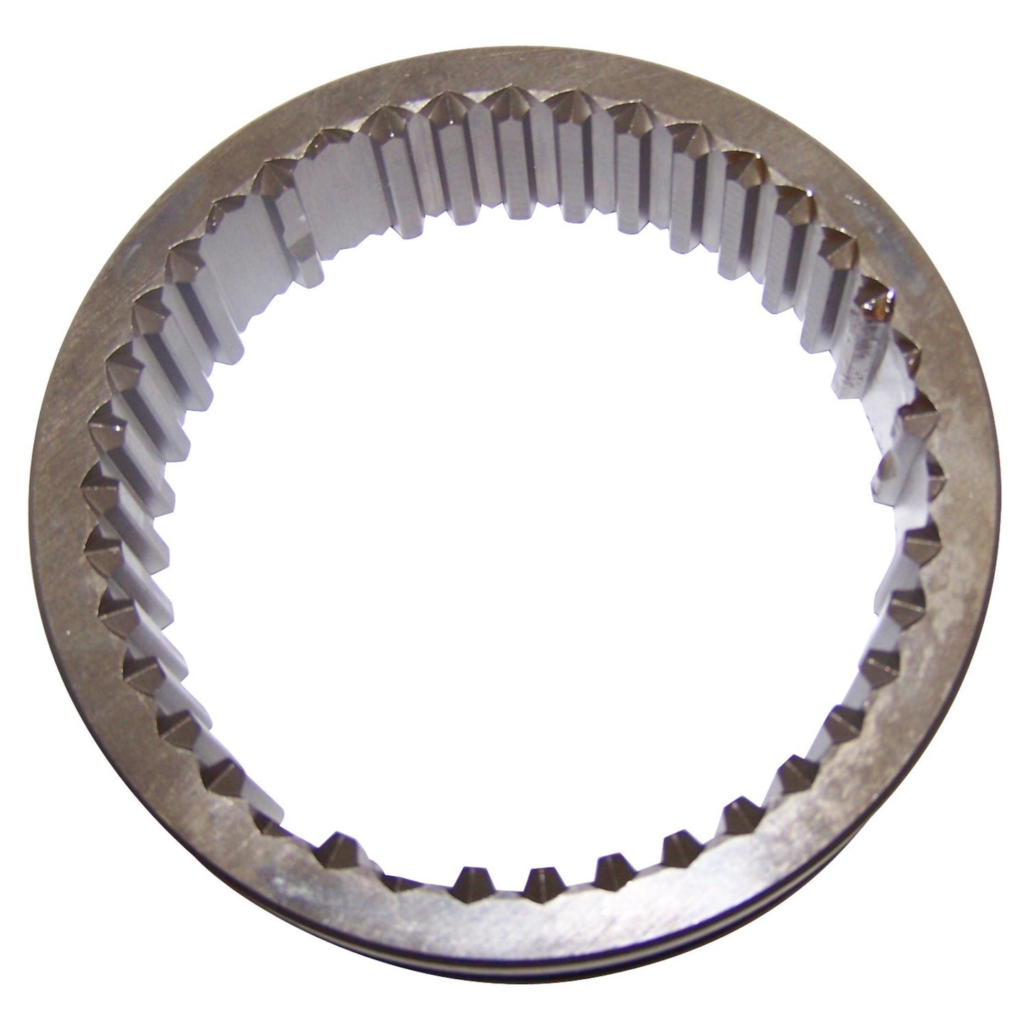 3rd &4th Gear Synchronizer Sleeve for 88-97 Jeep TJ, YJ, XJ, MJ, ZJ w/ AX15 Tran Crown Automotive