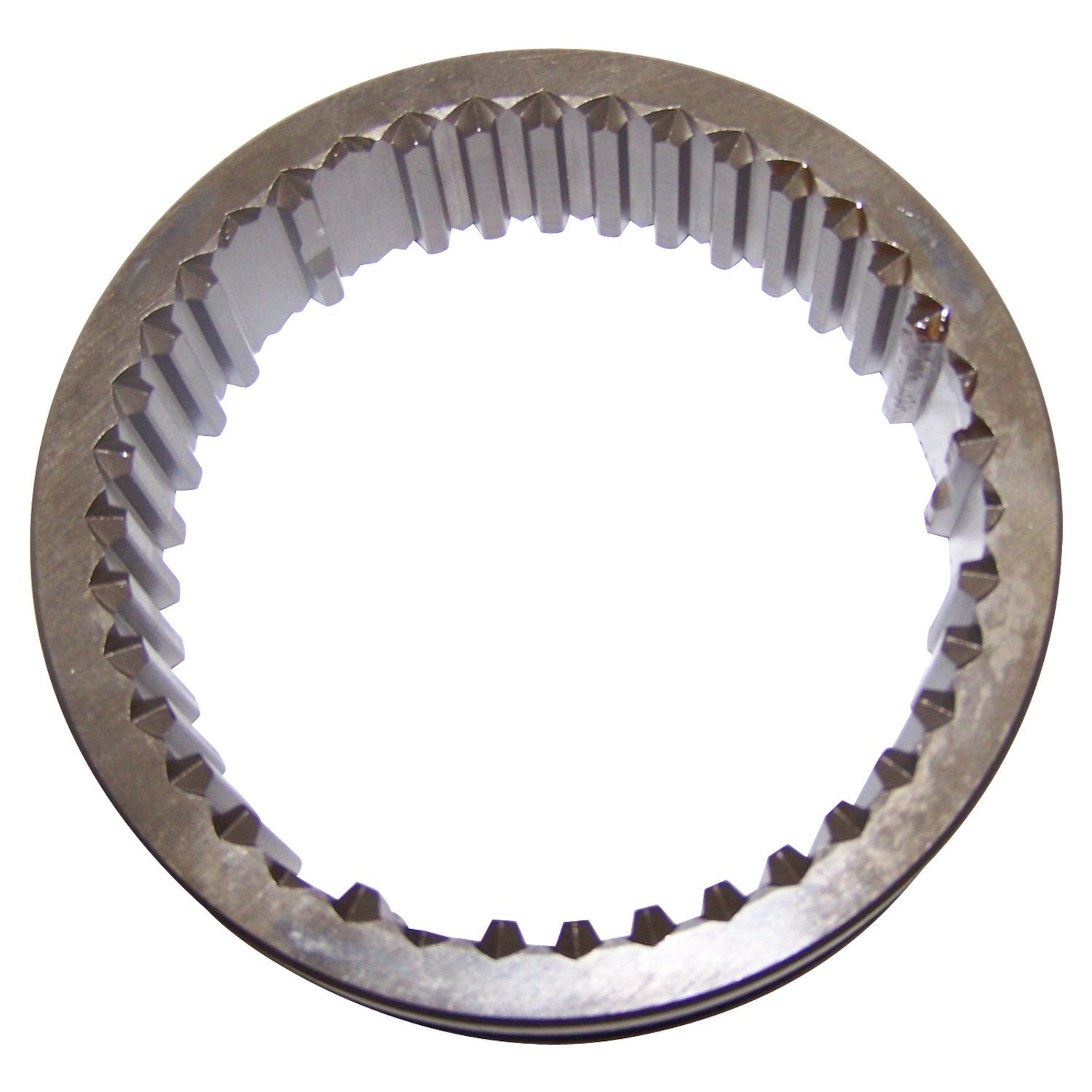 3rd &4th Gear Synchronizer Sleeve for 88-97 Jeep TJ, YJ, XJ, MJ, ZJ w/ AX15 Tran Crown Automotive