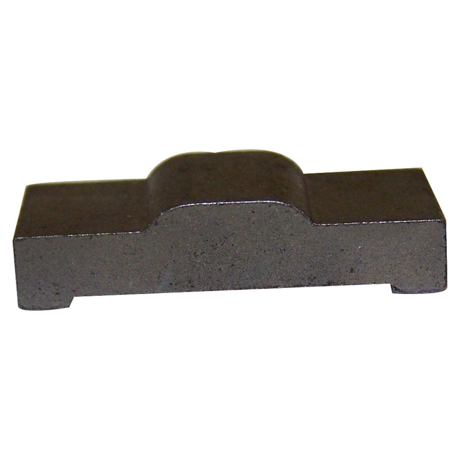 3rd & 4th Gear Synchronizer Key for 88-99 Jeep YJ, TJ, XJ, MJ, ZJ w/ AX15 Trans. Crown Automotive