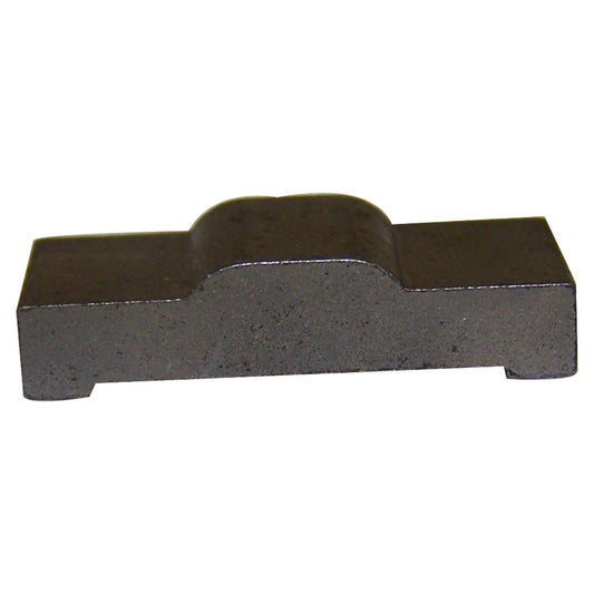 3rd & 4th Gear Synchronizer Key for 88-99 Jeep YJ, TJ, XJ, MJ, ZJ w/ AX15 Trans. Crown Automotive