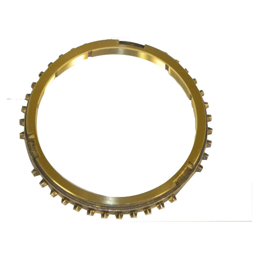 1st & 2nd Gear Synchro. Blocking Ring for 88-99 Jeep TJ, YJ, XJ, MJ, ZJ w/ AX15 Crown Automotive