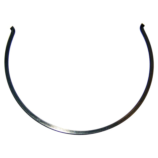 Synchronizer Spring for Select 88-95 Jeep YJ, TJ, XJ, MJ, ZJ w/ AX15 Transmision Crown Automotive