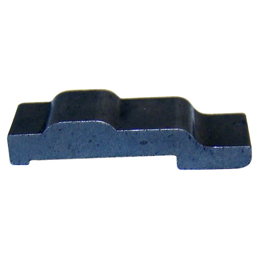 5th Gear Synchronizer Key for 1988-1992 Jeep YJ, XJ, MJ w/ AX15 Transmission Crown Automotive