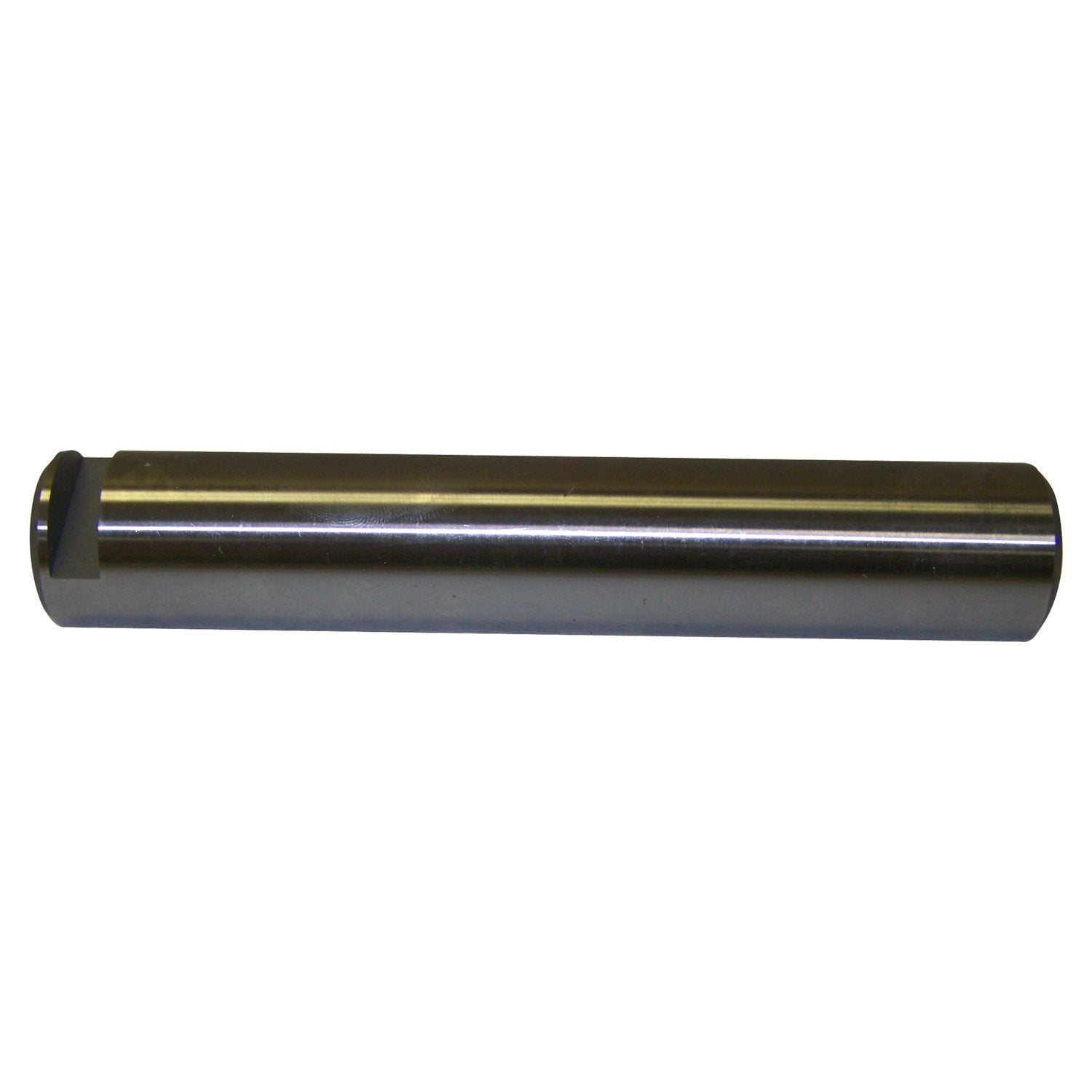 Reverse Idler Shaft for 1988-1999 Jeep YJ, TJ, XJ, MJ, ZJ w/ AX15 Transmission Crown Automotive