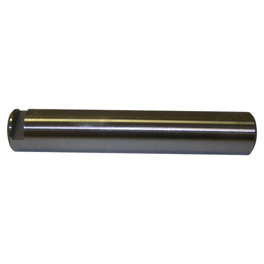 Reverse Idler Shaft for 1988-1999 Jeep YJ, TJ, XJ, MJ, ZJ w/ AX15 Transmission Crown Automotive
