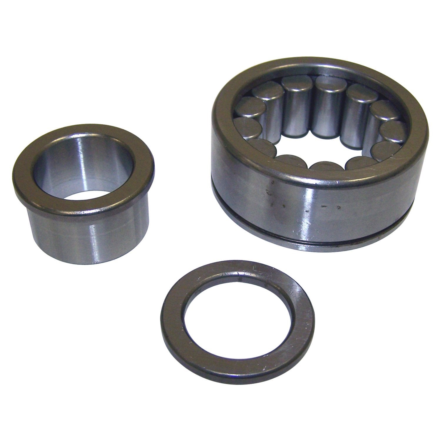 Front Cluster Gear Bearing for Jeep TJ, YJ, XJ, MJ, ZJ w/ AX15 Transmission Crown Automotive