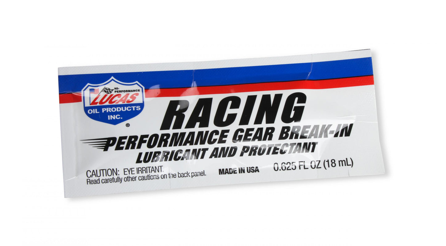Ready-To-Run Marine Distributor Ford 351C-460, Steel Gear 'S Marine Pro-Billet Distributor With Small Diameter Red Cap And Ready To Run W/Steel Gear, No Box Needed MSD Ignition-5
