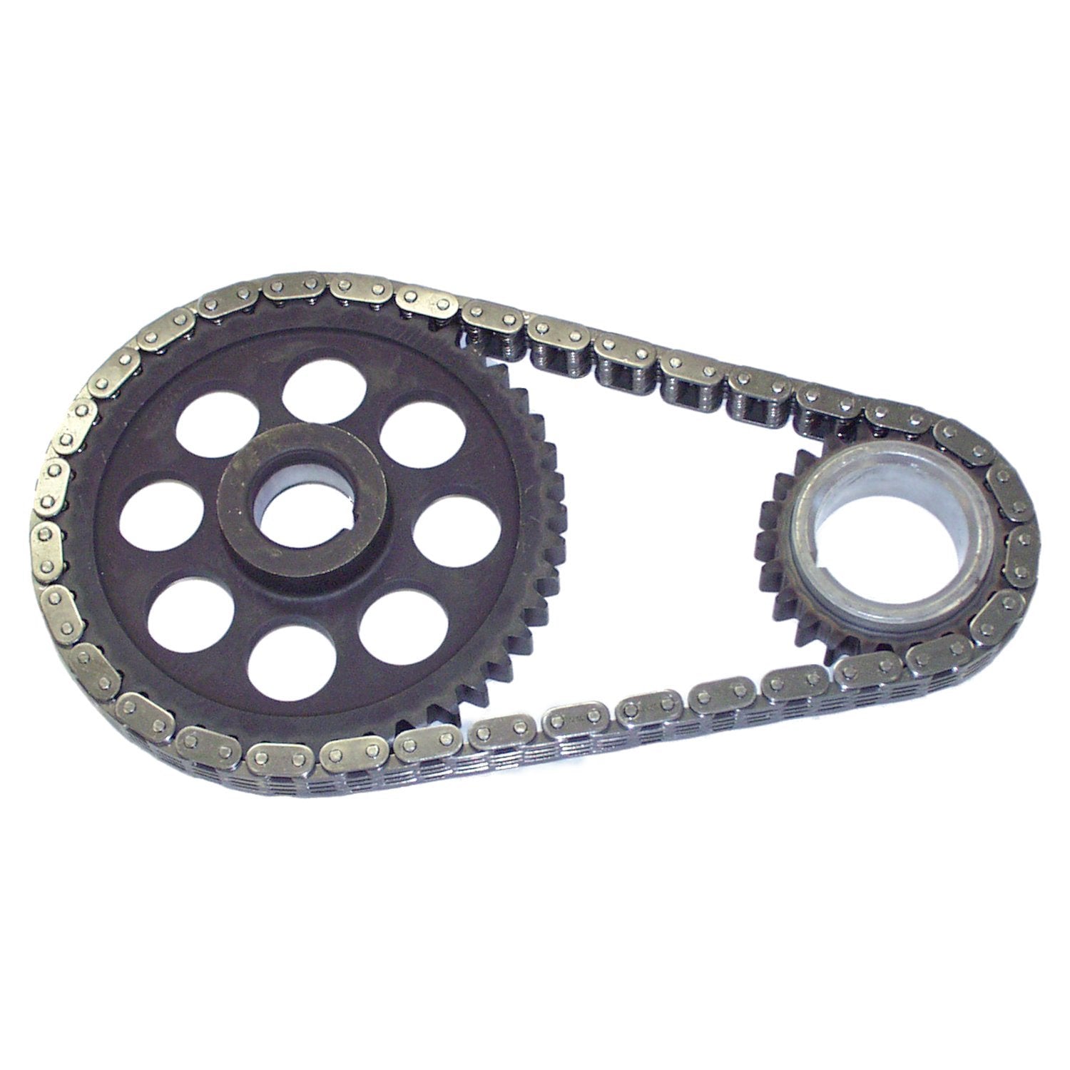 Timing Chain Kit for 1994-1998 Jeep ZJ, ZG Grand Cherokee w/ 5.2L, 5.9L Engine Crown Automotive