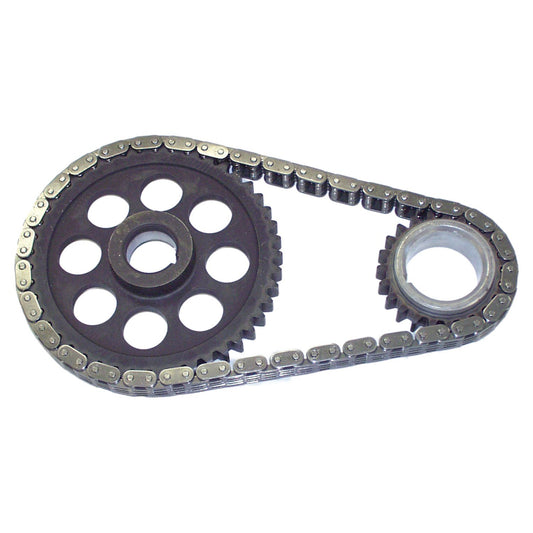 Timing Chain Kit for 1994-1998 Jeep ZJ, ZG Grand Cherokee w/ 5.2L, 5.9L Engine Crown Automotive