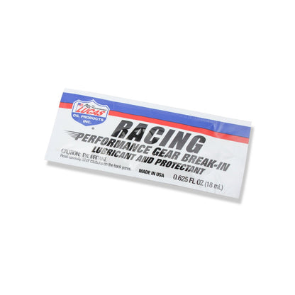 Ford 289/302 Ready-To-Run Distributor, Black Cap Ready-To-Run Distributors Include A Built-In Module. No Control Required. Includes An Iron Gear And A Rev Limiter MSD Ignition-7