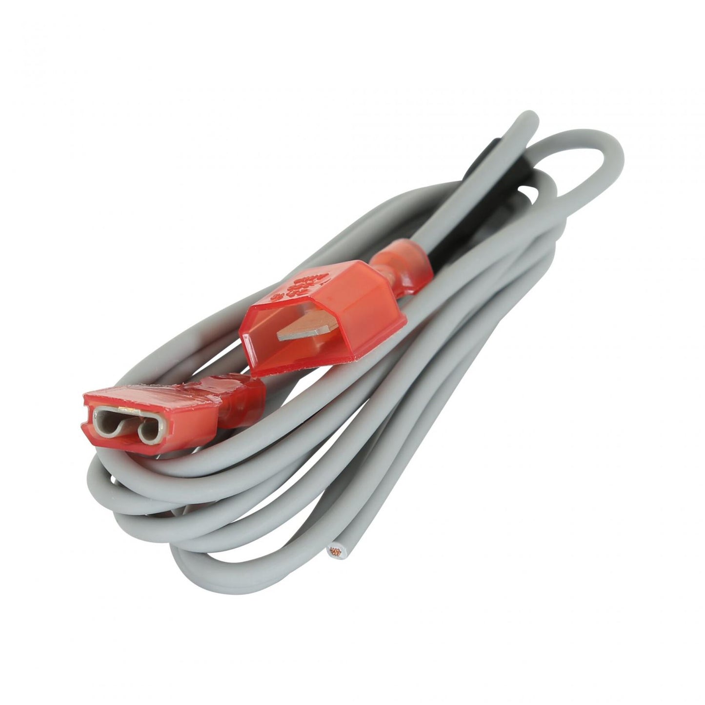 Heat Hei Module High Output Replacement Hei Module With Built-In Rev Limiter MSD Ignition-5