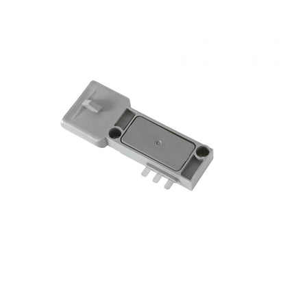 Ford Tfi Replacement Module A Direct Replacement For Ford Tfi Distributors, Pn 8456, Pn 8453 And Pn 8452 MSD Ignition