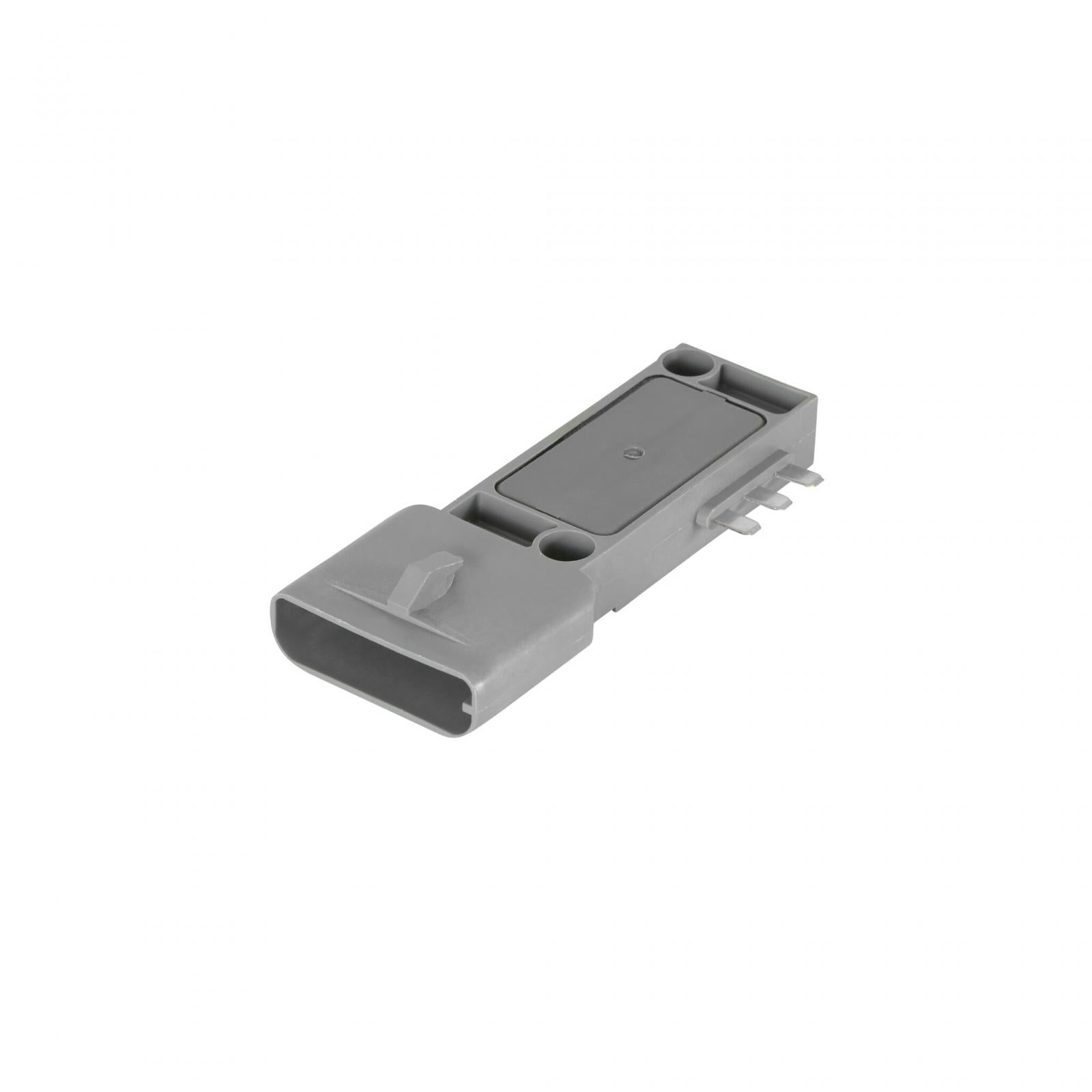 Ford Tfi Replacement Module A Direct Replacement For Ford Tfi Distributors, Pn 8456, Pn 8453 And Pn 8452 MSD Ignition-1