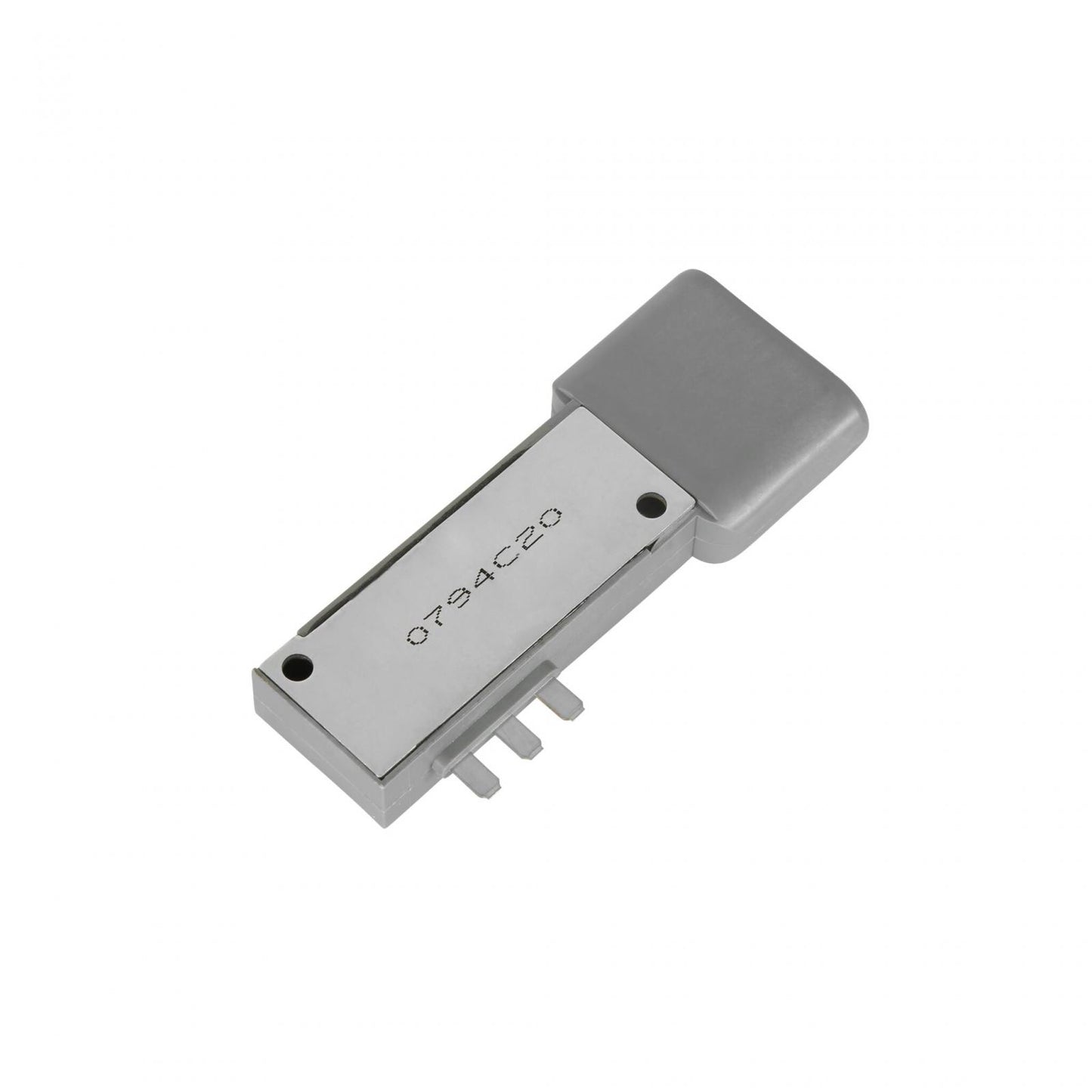 Ford Tfi Replacement Module A Direct Replacement For Ford Tfi Distributors, Pn 8456, Pn 8453 And Pn 8452 MSD Ignition-2