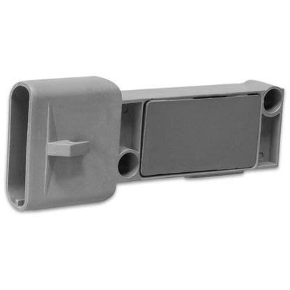 Ford Tfi Replacement Module A Direct Replacement For Ford Tfi Distributors, Pn 8456, Pn 8453 And Pn 8452 MSD Ignition-3