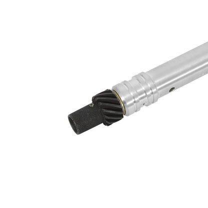Gm Late Model Hei V8 Ext Coil Distributor Drop-In Replacement Distributor MSD Ignition-4