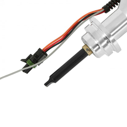 Chrysler 426-440 Ready-To-Run Distributor Fits 426, 440 Chryslers. Ready-To-Run Distributors Include A Built-In Module. No Control Required. Includes A Built-In Rev Limiter MSD Ignition-3
