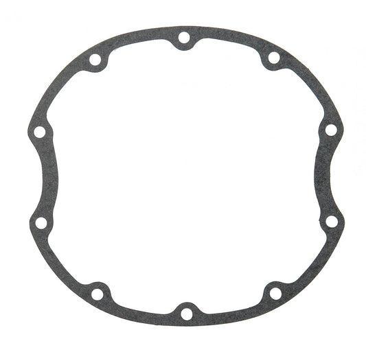 Differential Cover Fits 1965-1981 GM 10-Bolt 8.20 Inch Rear Axle Mr Gasket