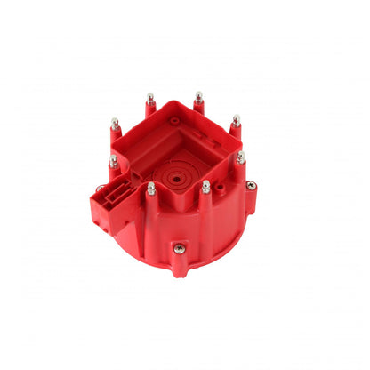 Hei Extreme Cap And Rotor Kit Includes Pn 84111, 84101, 84022 Hei Cap And Rotor Kit MSD Ignition-4