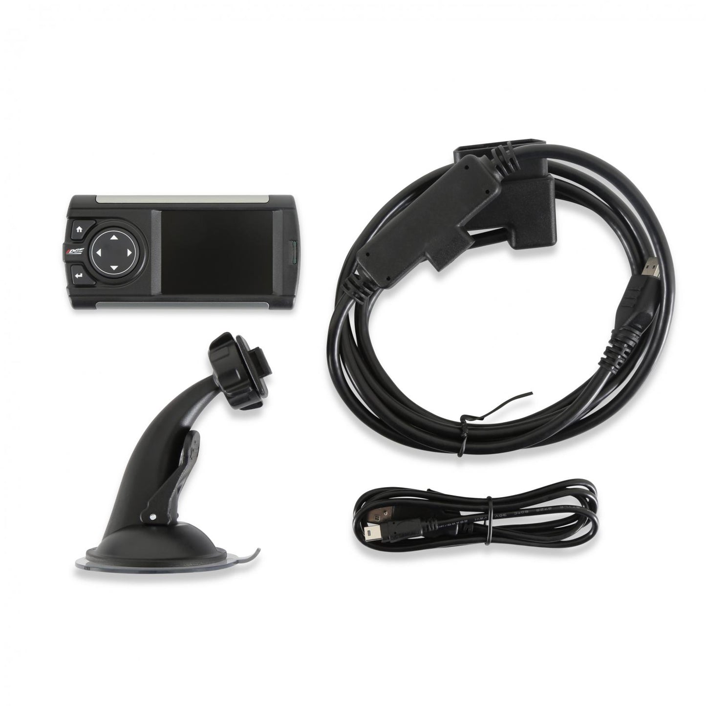 Insight CS2 1994-2022 GM/Ford Dodge Vehicles Edge Products