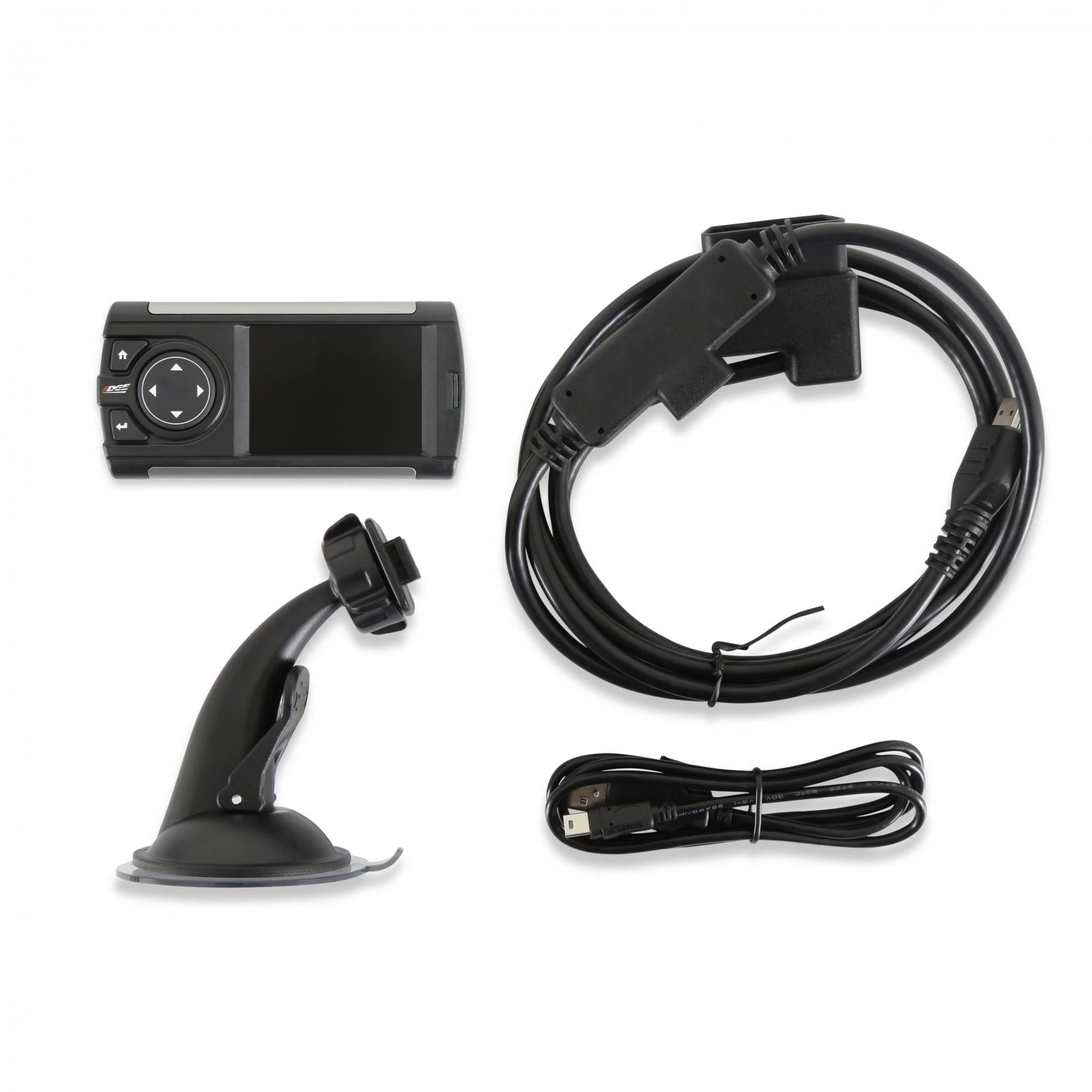 Insight CS2 1994-2022 GM/Ford Dodge Vehicles Edge Products