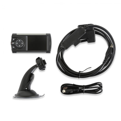 Insight CS2 1994-2022 GM/Ford Dodge Vehicles Edge Products