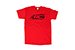 RC Tread Short Sleeve T Shirt X Large Rough Country-2
