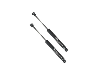 Shock Pack 4.5-6 Inch Lift 2004-2018 Ford F150 4WD-Rear Shocks Only Superlift