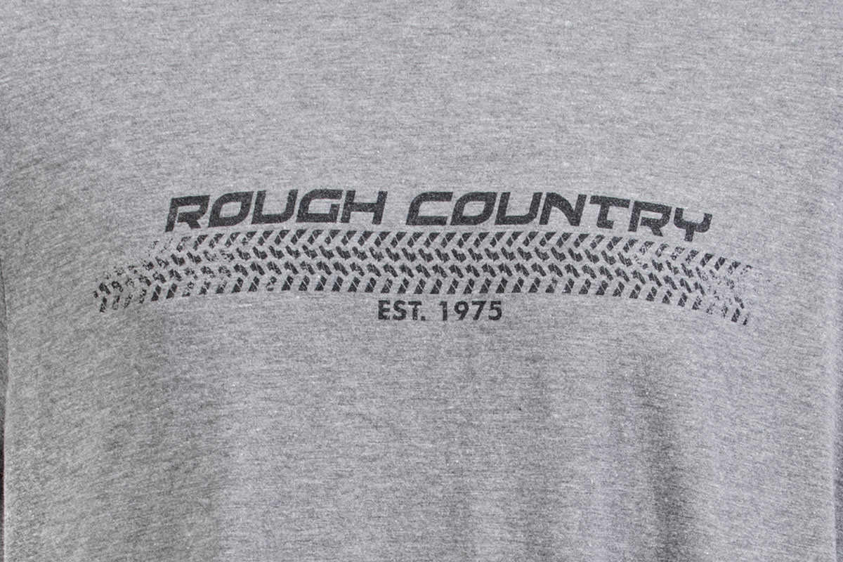 Tread T-Shirt-Men Rough Country-21