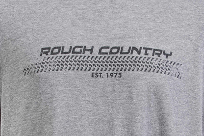 Tread T-Shirt-Men Rough Country-5