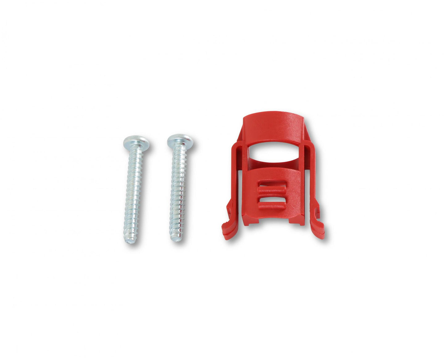 Cap/Rotor Kit (Pn 8408, Pn 8423) Replacement Part MSD Ignition-2