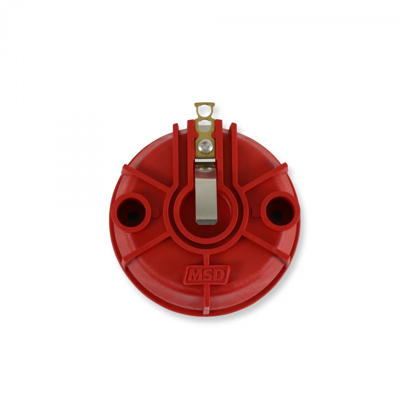 Cap/Rotor Kit (Pn 8408, Pn 8423) Replacement Part MSD Ignition-6