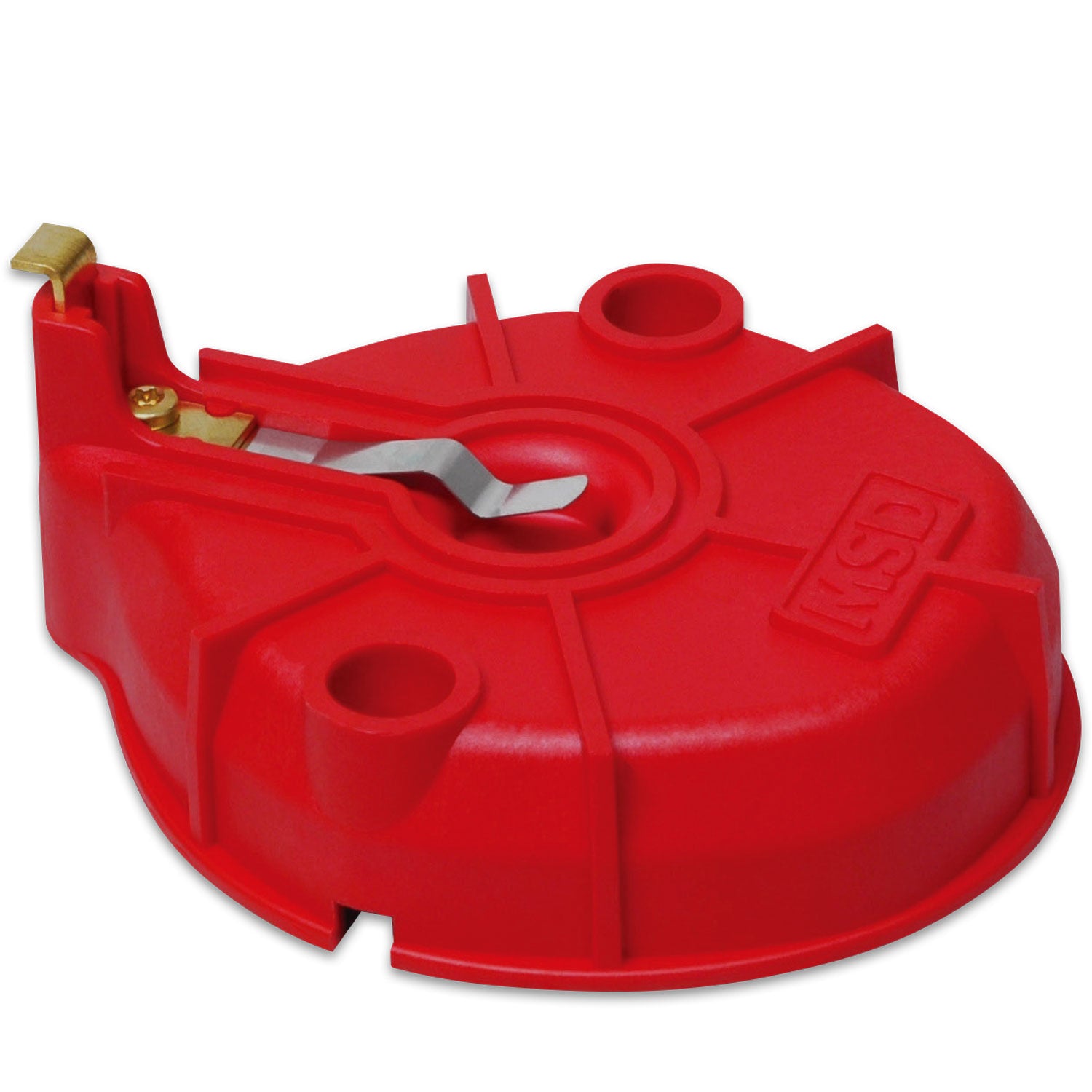 84101 Extreme Output Rotor, GM Hei Fits Hei And GM Hei MSD Ignition