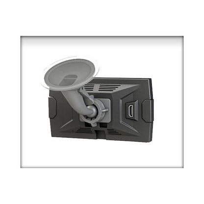 Insight CTS3 Universal OBD-II Monitoring Edge Products-2