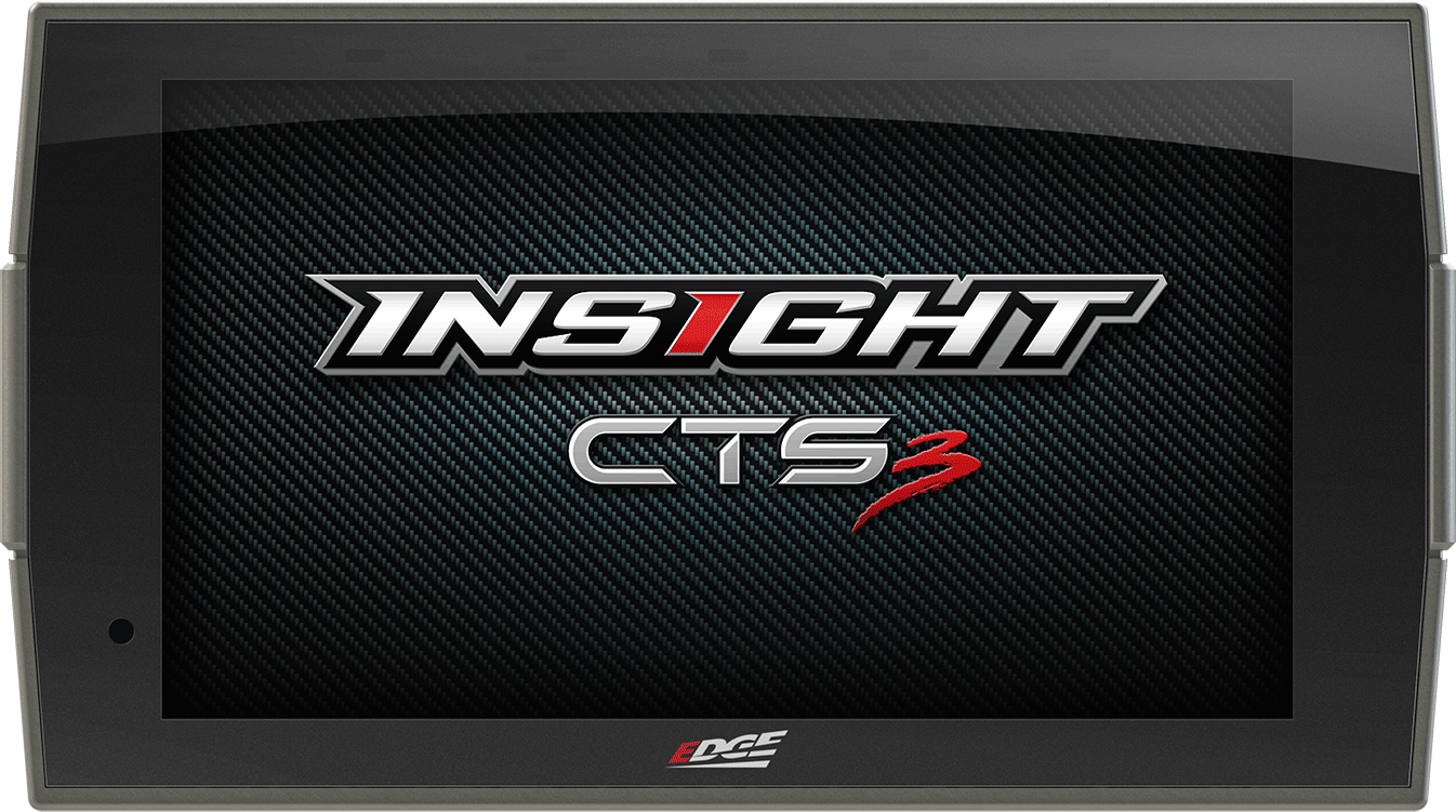 Insight CTS3 Universal OBD-II Monitoring Edge Products-17