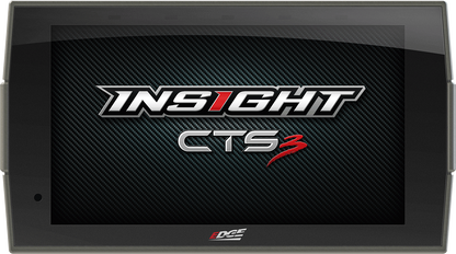 Insight CTS3 Universal OBD-II Monitoring Edge Products-17